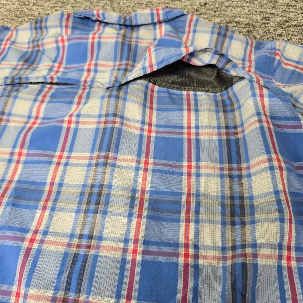 The North Face pre owned
